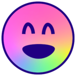 rainbow-smiley-face-laugh