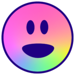 rainbow-smiley-face-surprised