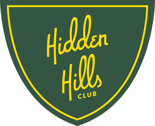 Hidden Hills-Logo-CBD THC Brand Directory