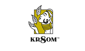 Kr8om-Logo-CBD THC Brand Directory