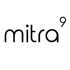 Mitra9-Logo-CBD THC Brand Directory