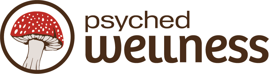 psyched-wellness-logo