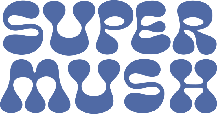 supermush-logo