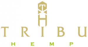Tribu-Hemp-Logo-CBD THC Brand Directory
