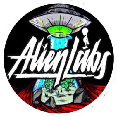 alien-labs-logo