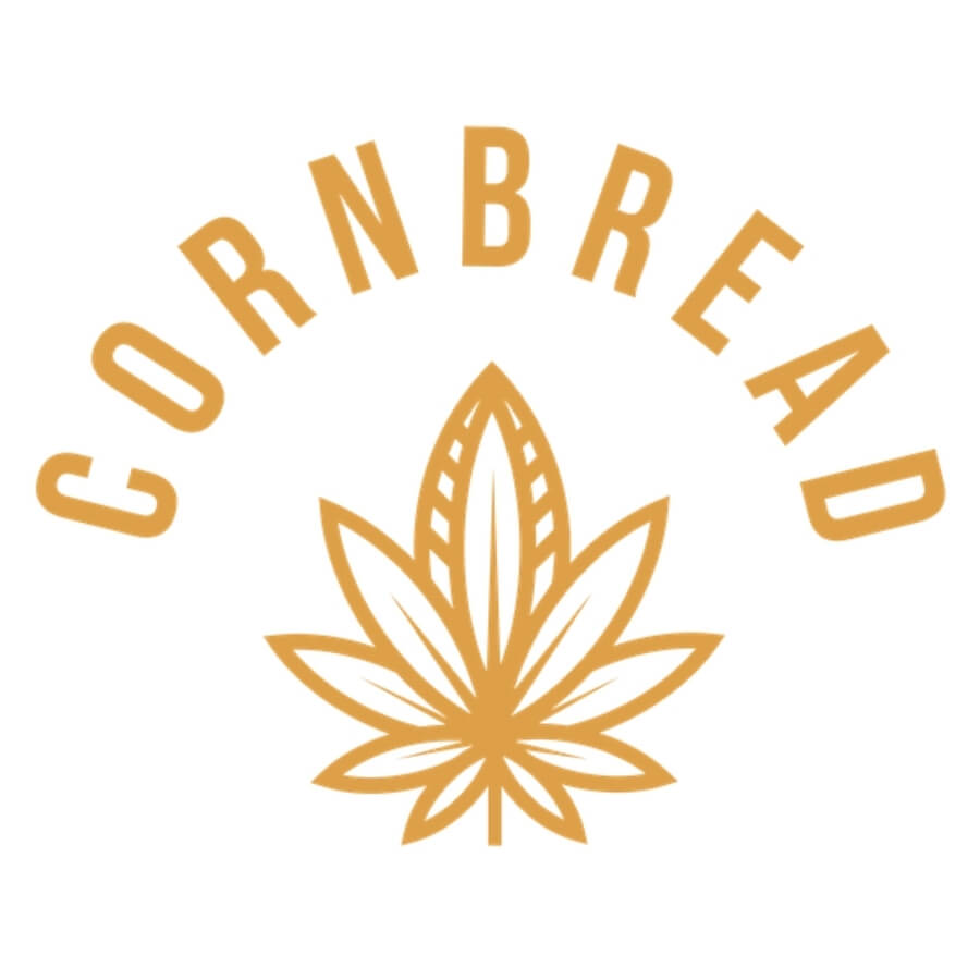 cornbread-hemp-logo