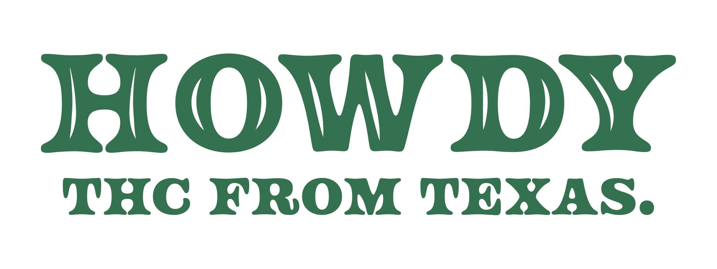 howdy-logo