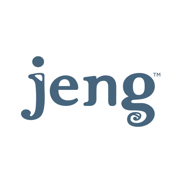 jeng-cbd-drink-logo