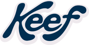 Keef