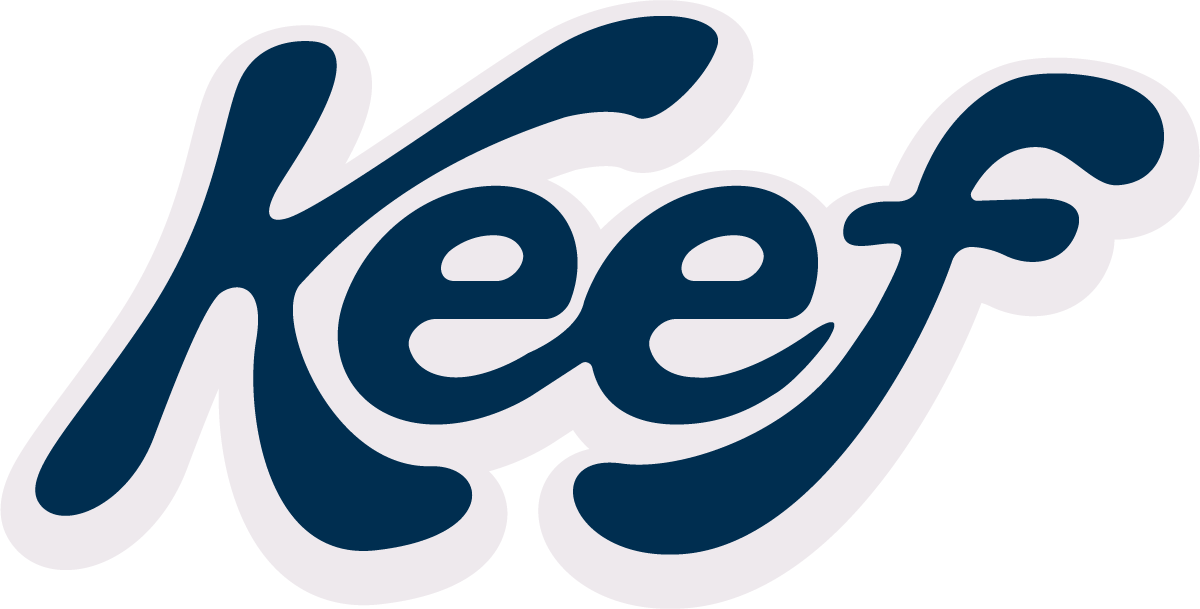keef-logo