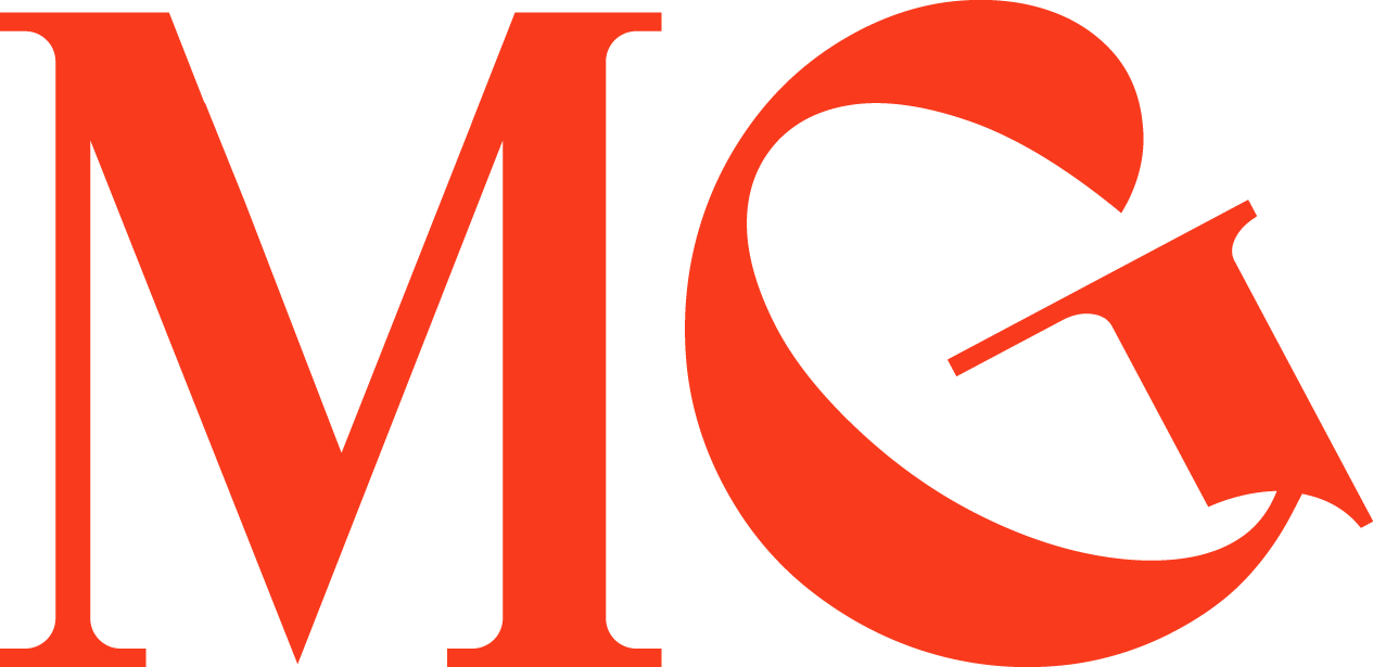 miss-grass-logo