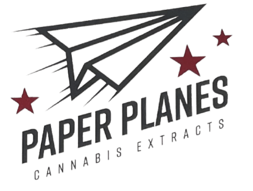 paper-planes-extracts-logo