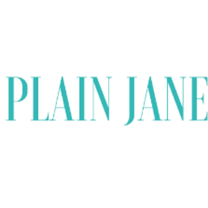 plain-jane-logo
