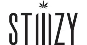 stiiizy-logo