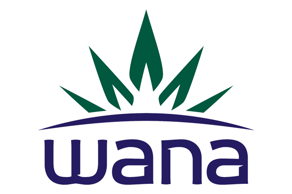 wana-logo