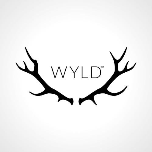 wyld-logo
