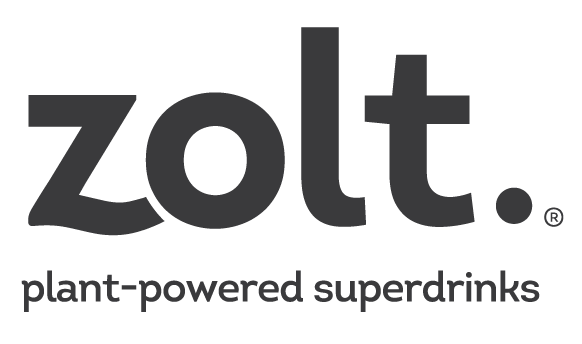 zolt-logo-plant-powered-cbd-superdrink