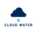 cloudwater-logo-cbd-drink