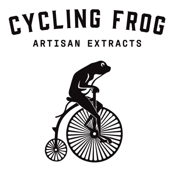 cycling-frog-logo-cbd-drink