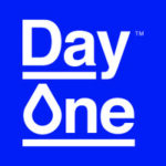 day-one-logo-cbd-drink