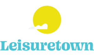 leisuretown-logo-cbd-drink