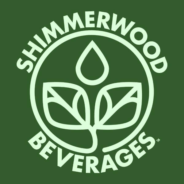 shimmerwood-logo-cbd-beverage