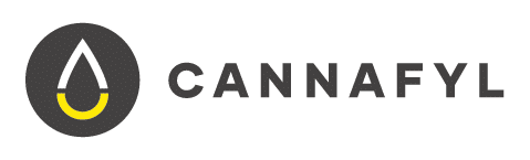 Cannafyl CBD Brand Logo